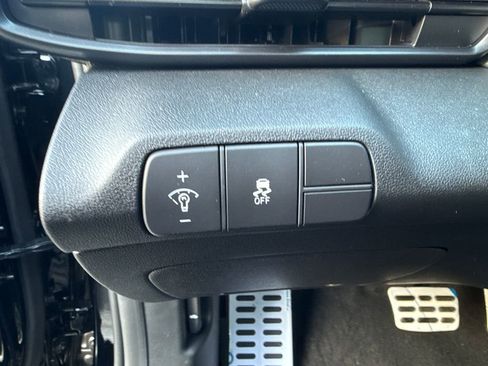 New 2026 Hyundai Elantra SEL Sport Premium FWD image 14