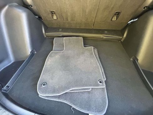 Used 2019 Honda CR-V LX image 15