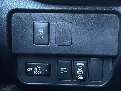 Certified 2023 Toyota Tacoma SR5 image 29