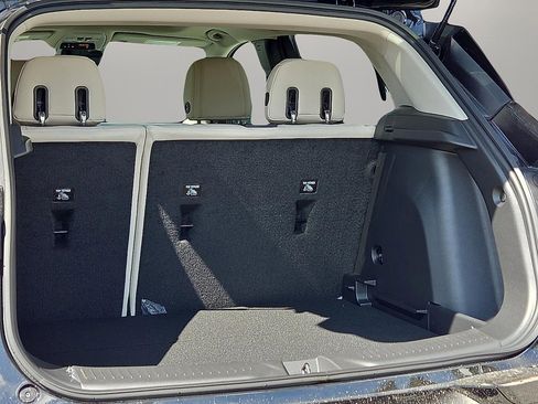 New 2026 Buick Encore GX Sport Touring image 9