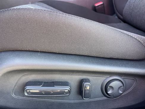 Used 2024 Honda Accord Sport image 25