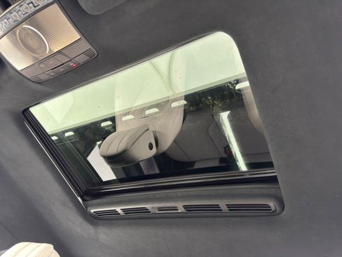 Used 2022 Mercedes-Benz G 63 AMG Squared w/ AMG Night Package Magno image 12