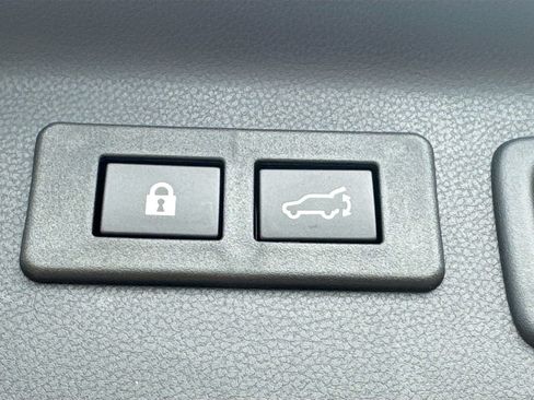 New 2026 Subaru Forester Premium AWD/4WD image 33