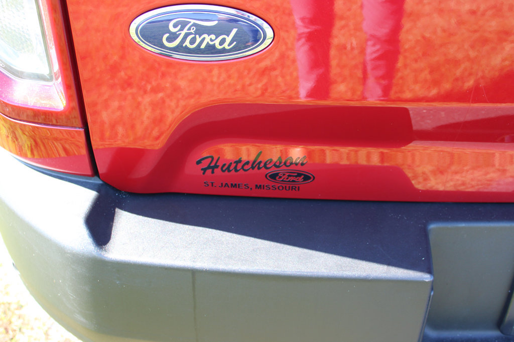 Used 2021 Ford Bronco Sport Big Bend w/ Big Bend Package AWD/4WD image 11