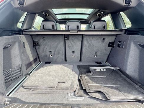 Certified 2022 BMW X3 xDrive30i w/ Premium Package 2 image 32