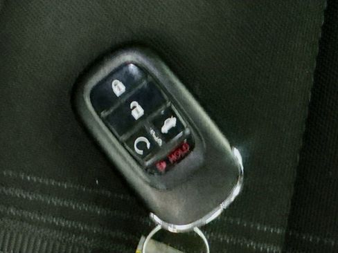 Used 2023 Honda Civic Sport image 33