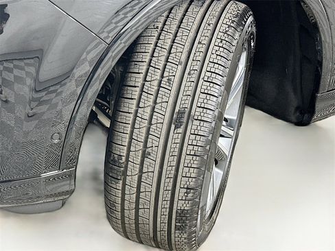 New 2026 Audi Q7 2.0T Premium image 25