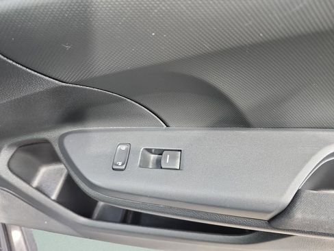 Used 2018 Honda Civic LX image 25