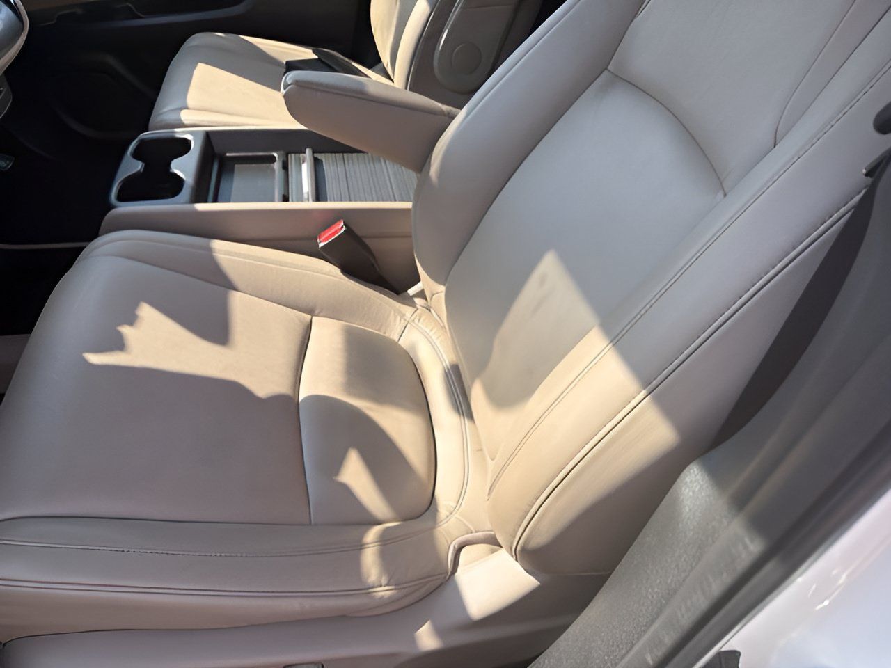 Used 2023 Honda Odyssey Touring image 19