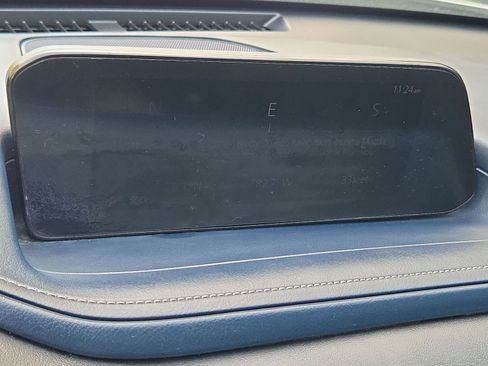 Used 2020 MAZDA CX-30 FWD w/ Preferred Package image 18