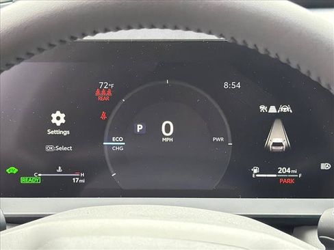 Used 2026 Toyota RAV4 XLE Premium FWD image 27