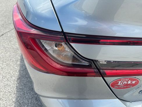 Used 2025 Toyota Camry LE w/ Convenience Package FWD image 37