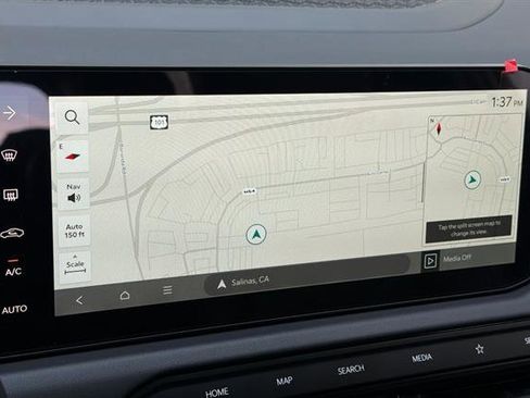 New 2027 Kia Telluride EX X-Line image 22