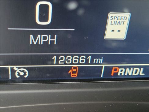 Used 2019 Chevrolet Tahoe Premier image 28