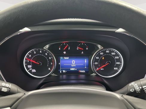 Used 2022 Chevrolet Blazer LT image 10