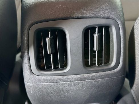 Used 2023 Hyundai Tucson SEL image 25