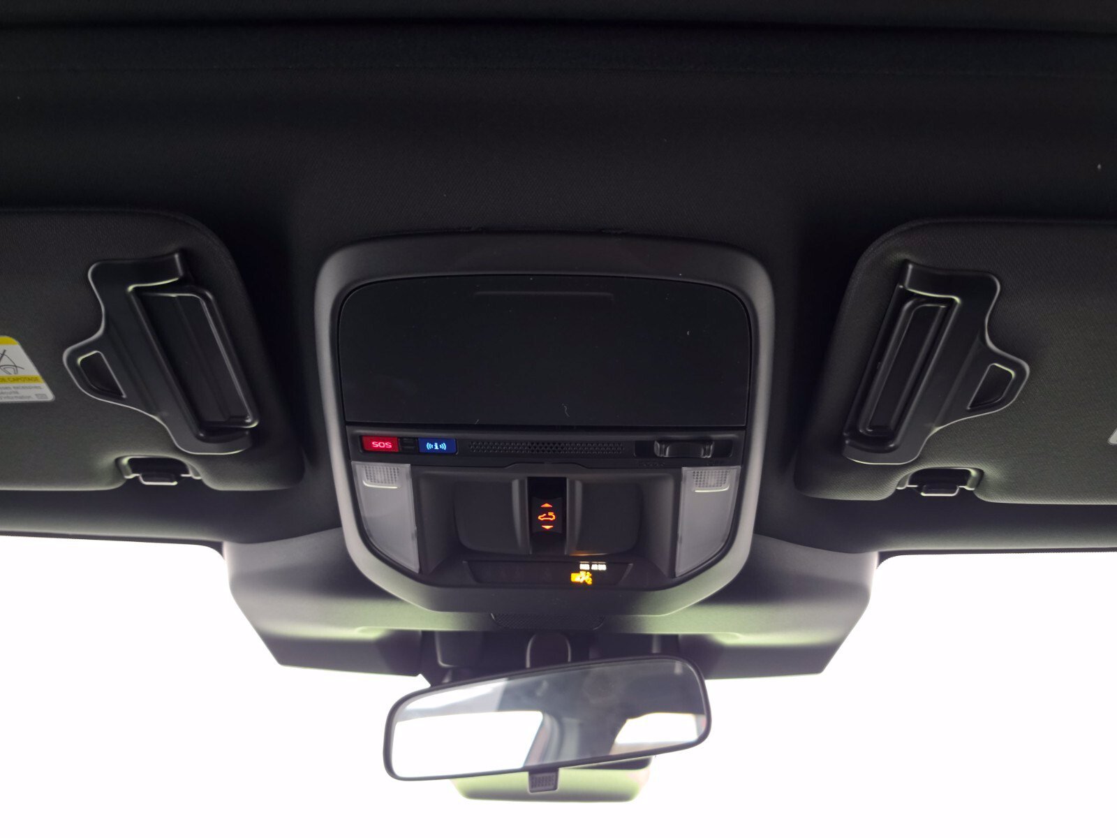 New 2026 Subaru Forester Sport AWD/4WD image 31