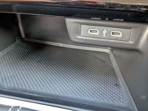 Certified 2025 Volkswagen Jetta S FWD image 19