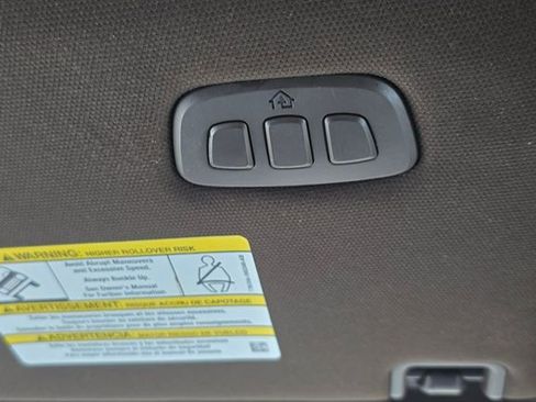 Used 2021 Ford F150 King Ranch w/ Equipment Group 601A High image 34