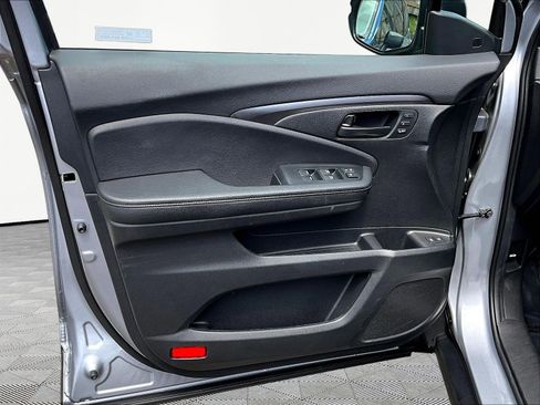 Used 2023 Honda Passport EX-L image 20