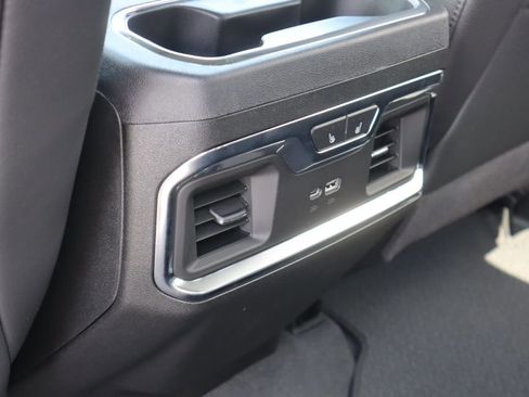 New 2026 GMC Sierra 1500 Denali image 20