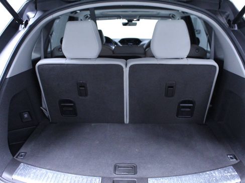 Used 2020 Acura MDX SH-AWD image 31