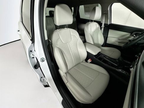 New 2026 Kia Sorento S image 28