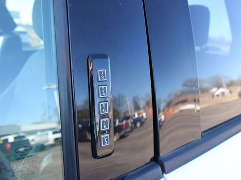 Used 2021 Ford F150 XLT w/ Equipment Group 301A Mid image 16