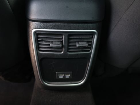 Used 2023 Dodge Charger SXT w/ Cold Weather Package RWD image 14