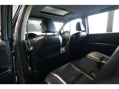 Used 2016 Honda Pilot EX-L image 15