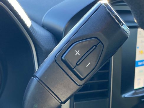 Used 2023 Ford F150 XL w/ STX Appearance Package image 23