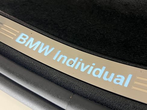 Certified 2021 BMW X5 sDrive40i w/ Premium Package image 35