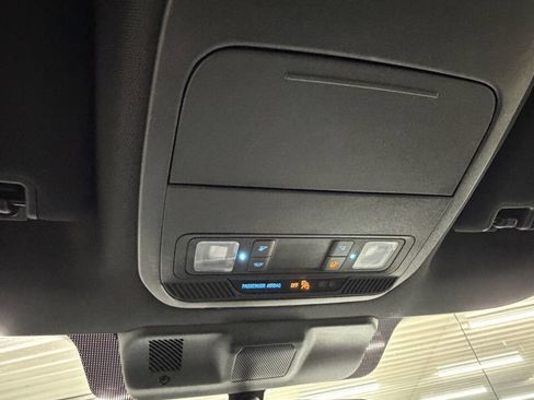 Used 2021 Ford F150 XL w/ STX Appearance Package image 26