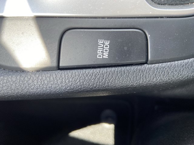 Used 2024 Kia Forte LXS w/ LXS Technology Package FWD image 37