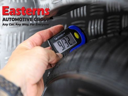 Used 2021 Nissan Altima 2.5 SV w/ SV Premium Package image 24