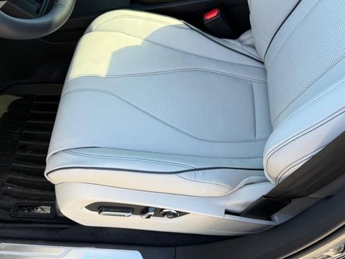 Certified 2026 Acura RDX SH-AWD w/ Advance Package image 14