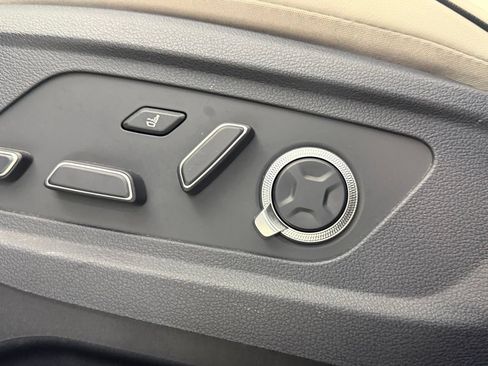 Used 2023 Hyundai Palisade Calligraphy w/ Cargo Package FWD image 26