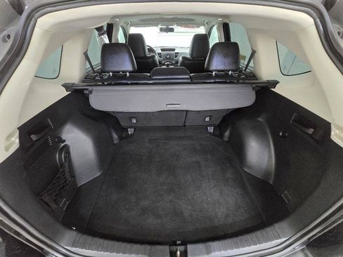 Used 2014 Honda CR-V EX-L image 14