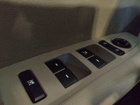 Used 2018 Hyundai Sonata SE image 27