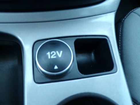 Used 2016 Ford Escape SE AWD/4WD image 31