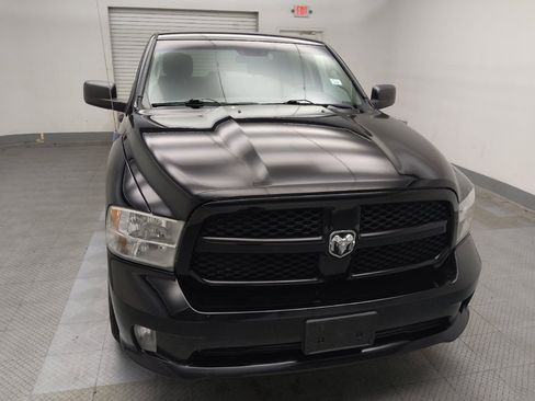 Used 2013 RAM 1500 Express AWD/4WD image 14