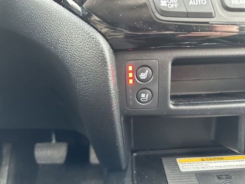 Used 2023 Honda Passport Elite image 6