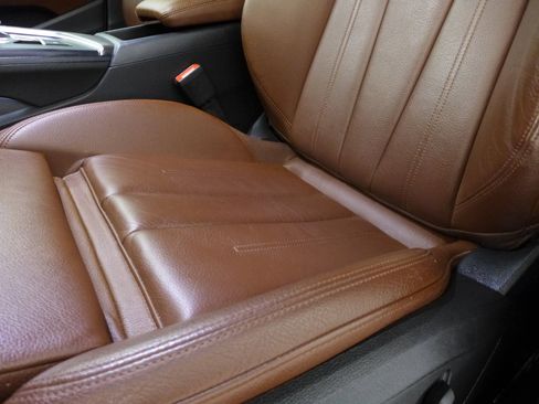 Used 2018 Audi A4 2.0T Premium Plus w/ Premium Plus Package image 48