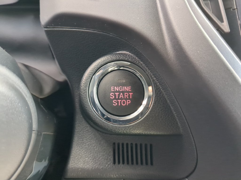 New 2026 Subaru Forester Touring AWD/4WD image 33