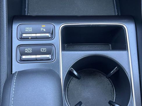 Certified 2025 Hyundai Sonata Limited image 17