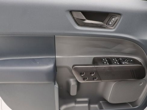 New 2025 Ford Maverick XLT w/ Equipment Group 301A image 20