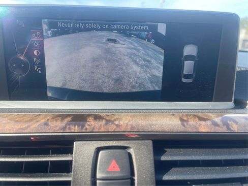 Used 2015 BMW 328i Sedan image 24