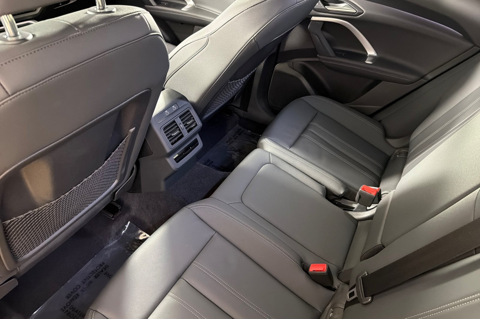 Used 2026 Audi Q5 Premium AWD/4WD image 11