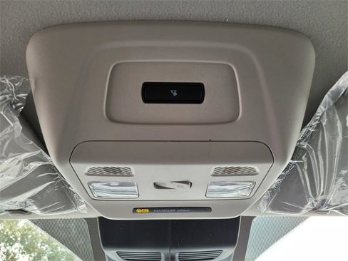 New 2026 Ford Transit 250 Base image 18