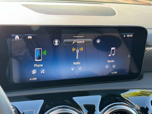 Used 2026 Mercedes-Benz CLA 250 image 30